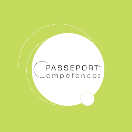 Passeport Compétences